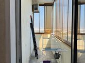 Satılır 3 otaqlı yeni tikili 108 m², Azadlıq Prospekti m., photo 8 from 8