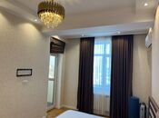 Satılır 3 otaqlı yeni tikili 108 m², Azadlıq Prospekti m., photo 6 from 8