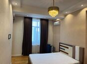Satılır 3 otaqlı yeni tikili 108 m², Azadlıq Prospekti m., photo 7 from 8