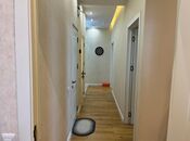 Satılır 3 otaqlı yeni tikili 108 m², Azadlıq Prospekti m., photo 5 from 8