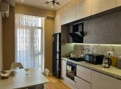 Satılır 3 otaqlı yeni tikili 108 m², Azadlıq Prospekti m., photo 3 from 8