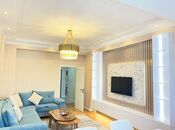 Elan №5650598 - Bakı, Azadlıq Prospekti m., 3 otaqlı, 108 m², 11/17 mərtəbə