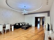 Продаётся 3-комн. новостройка 136 м², Наримановский  р., photo 6 from 8