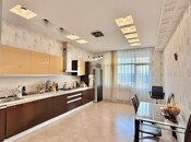 Продаётся 3-комн. новостройка 136 м², Наримановский  р., photo 4 from 8