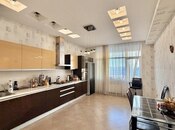 Продаётся 3-комн. новостройка 136 м², Наримановский  р., photo 7 from 8