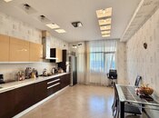 Продаётся 3-комн. новостройка 136 м², Наримановский  р., photo 3 from 8