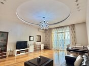 Продаётся 3-комн. новостройка 136 м², Наримановский  р., photo 2 from 8