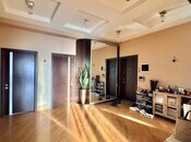 Продаётся 3-комн. новостройка 136 м², Наримановский  р., photo 8 from 8