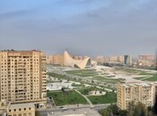 Продаётся 3-комн. новостройка 136 м², Наримановский  р., photo 1 from 8