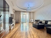 Продаётся 3-комн. новостройка 136 м², Наримановский  р., photo 5 from 8