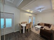 Продаётся 2-комн. новостройка 90 м², Насиминский  р., photo 3 from 8
