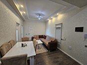 Продаётся 2-комн. новостройка 90 м², Насиминский  р., photo 1 from 8