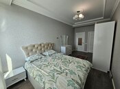 Продаётся 2-комн. новостройка 90 м², Насиминский  р., photo 5 from 8
