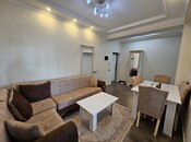 Продаётся 2-комн. новостройка 90 м², Насиминский  р., photo 2 from 8