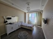 Продаётся 2-комн. новостройка 90 м², Насиминский  р., photo 8 from 8