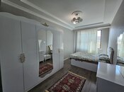 Продаётся 2-комн. новостройка 90 м², Насиминский  р., photo 6 from 8
