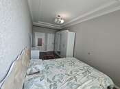 Продаётся 2-комн. новостройка 90 м², Насиминский  р., photo 7 from 8