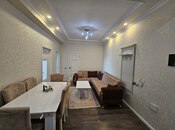 Продаётся 2-комн. новостройка 90 м², Насиминский  р., photo 4 from 8