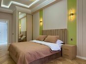 İcarəyə verilir 3 otaqlı yeni tikili 140 m², Elmlər Akademiyası m., photo 1 from 8