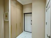 İcarəyə verilir 3 otaqlı yeni tikili 140 m², Elmlər Akademiyası m., photo 3 from 8