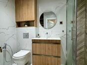 İcarəyə verilir 3 otaqlı yeni tikili 140 m², Elmlər Akademiyası m., photo 5 from 8