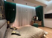 İcarəyə verilir 3 otaqlı yeni tikili 140 m², Elmlər Akademiyası m., photo 8 from 8