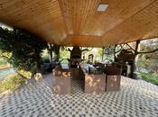 Satılır 8 otaqlı həyət evi/bağ evi 600 m², Novxanı q., photo 7 from 8