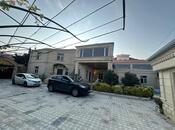 Satılır 8 otaqlı həyət evi/bağ evi 600 m², Novxanı q., photo 4 from 8