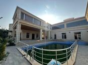 Elan №5650807 - Bakı, Novxanı q., 8 otaqlı, 600 m²