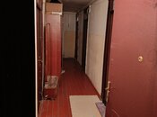 Продаётся 1-комн. вторичка 20 м², photo 7 from 7