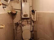 Продаётся 1-комн. вторичка 20 м², photo 5 from 7