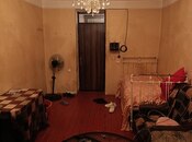 Продаётся 1-комн. вторичка 20 м², photo 2 from 7