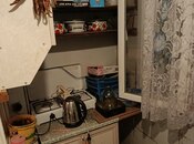 Продаётся 1-комн. вторичка 20 м², photo 4 from 7