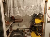 Продаётся 1-комн. вторичка 20 м², photo 3 from 7