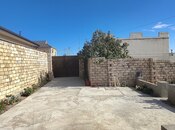 Продаётся 6-комн. дом/дача 150 м², пос. Гала, photo 2 from 8