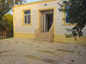 Объявление №5650812 - Баку, пос. Ени Романы, 4-комн., 120 м²