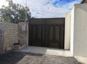 Продаётся 6-комн. дом/дача 150 м², пос. Гала, photo 3 from 8
