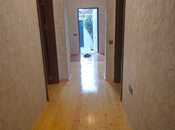 Продаётся 4-комн. дом/дача 120 м², пос. Ени Романы, photo 2 from 8