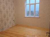 Продаётся 4-комн. дом/дача 120 м², пос. Ени Романы, photo 4 from 8