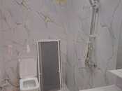 Продаётся 4-комн. дом/дача 120 м², пос. Ени Романы, photo 7 from 8