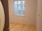 Продаётся 4-комн. дом/дача 120 м², пос. Ени Романы, photo 3 from 8