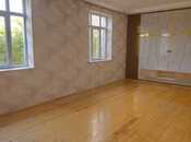 Продаётся 4-комн. дом/дача 120 м², пос. Ени Романы, photo 5 from 8