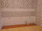 Продаётся 4-комн. дом/дача 120 м², пос. Ени Романы, photo 6 from 8