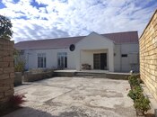 Продаётся 6-комн. дом/дача 150 м², пос. Гала, photo 1 from 8