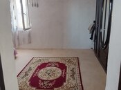 Продаётся 6-комн. дом/дача 150 м², пос. Гала, photo 4 from 8