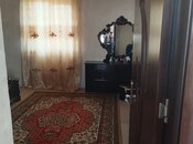 Продаётся 6-комн. дом/дача 150 м², пос. Гала, photo 5 from 8