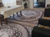 Продаётся 6-комн. дом/дача 150 м², пос. Гала, photo 6 from 8