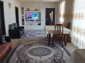 Продаётся 6-комн. дом/дача 150 м², пос. Гала, photo 7 from 8
