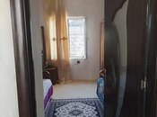 Продаётся 6-комн. дом/дача 150 м², пос. Гала, photo 8 from 8