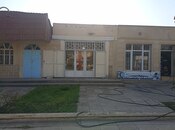 Продаётся  объект 25 м², photo 3 from 8